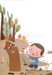 24小时免费看的视频打扑克